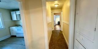Bungalow/Office 2 Bedroom 2 Bath Gallery 12