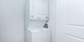 Huntington Square Gallery 35