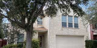 5223 Duke Field Gallery 1