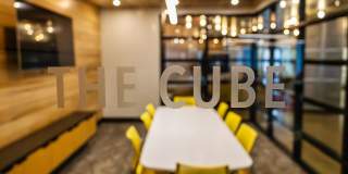 Crocker Park Living Gallery 33