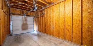 2048 Opal Street Gallery 47