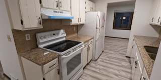 362 W Eagle Lake Dr Gallery 15