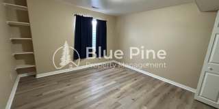 3736 Ellendale Circle Gallery 25