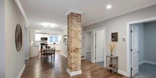 14 SEWELL Street Gallery 13