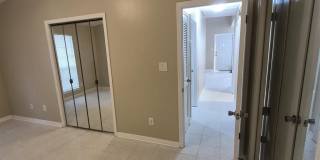 537 Petros Cir Gallery 4