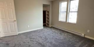 Charming 2 Bedroom Home with Fenced Yard Available for Pre-Lease! Gallery 19