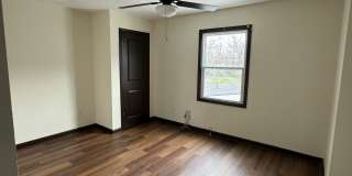 2706 Hale Avenue Gallery 2