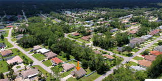 25 Rainbrook Drive Gallery 37