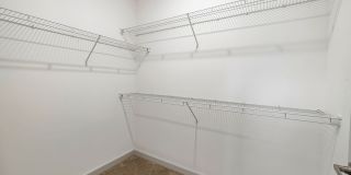 Arlow at Blue Ridge Gallery 25