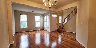 20969 KITTANNING Lane Gallery 4