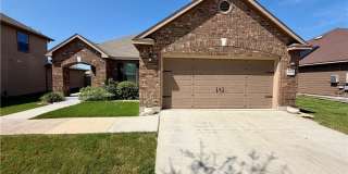 1484 Astor Creek Gallery 1