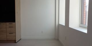 1511 PACIFIC STREET Gallery 3