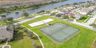 2221 Betsy Ross Ln Gallery 14