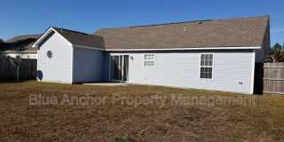 141 Belvedere Drive Gallery 18