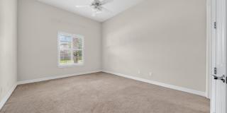 4601 SW Scrub Pine Terrace Gallery 16