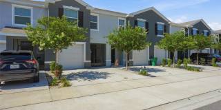 5267 DRAGONFLY DRIVE Gallery 4