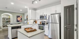 Echo Ridge at Suwanee Apartments Gallery 2