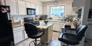 744 Diogenes Drive Gallery 8