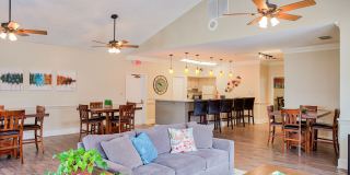 Salem Courthouse Apartments Gallery 9