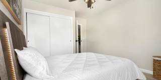 531 Hahaione Street - Unit #2/20A Gallery 35