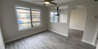 301 S M Street Gallery 11