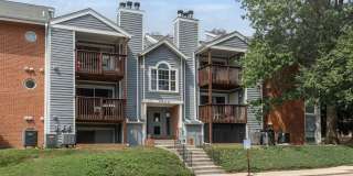 6800 RAPID WATER Way Gallery 1
