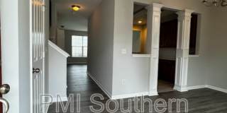 118 Xander Dr Gallery 4