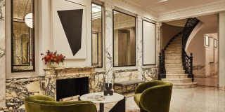 235 W 75th Street Gallery 28