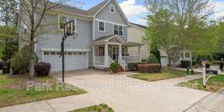 3809 Stoneybrook Dr Gallery 2