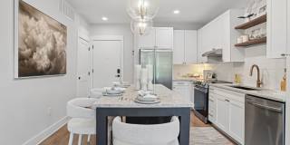 Benson Ballantyne Gallery 17