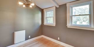 Your home sweet home in San Francisco is in the Noe Valley Neighborhood! Gallery 11