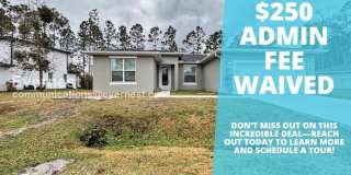 6750 Midland Drive Gallery 1