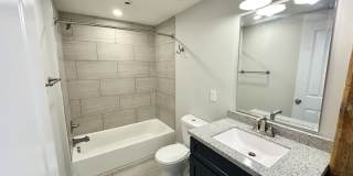 128 Chandler Street - Unit 408 128 Chandler Street - Unit 408 Gallery 8