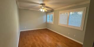 753 Rushing Creek Place Gallery 9