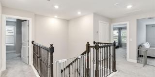 4067 MEANDERING BAY DRIVE Gallery 14