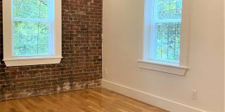 32 Robinwood Avenue - 8 Gallery 6