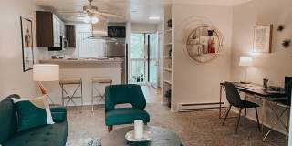 The Arbors at Sweetgrass Gallery 1