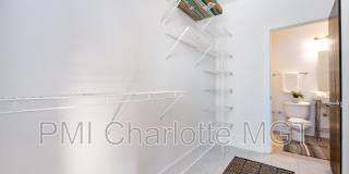 1600 Fulton Avenue Gallery 26