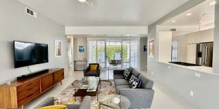 306 Desert Lakes Dr Gallery 9