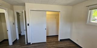 1105 West Kamps Avenue Gallery 6