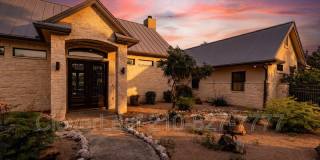 335 Charon Pt Gallery 1