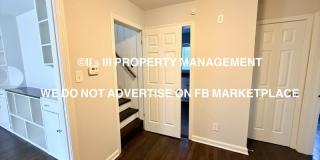 734 East 63rd Terrace Gallery 11