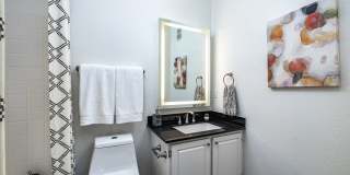 Rexford at Waterford Lakes Gallery 14