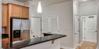 The Maxwell Apartments Gallery 33