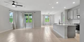 Spacious 4BR Home in Port St. Lucie – Modern Comfort Awaits Gallery 5
