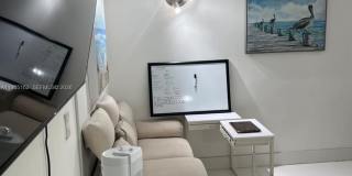 246 Poinciana Dr Gallery 6