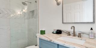8829 Lakeside Circle Gallery 21