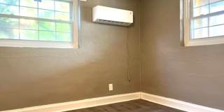 112 Circle Hill Dr Gallery 5