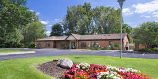 Douglas Pointe Gallery 5