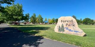 <b>Refreshed Three Bedroom Cold Springs Home<br><br> Gallery 16